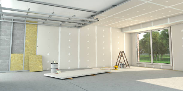 Best Insulation Maintenance and Repair in Brookland, AR